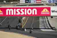 Laguna-Seca;event-digital-images;motorbikes;no-limits;peter-wileman-photography;trackday;trackday-digital-images